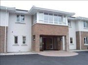 Ashbrooke Care Home   Countrywide Care Homes 441274 Image 0